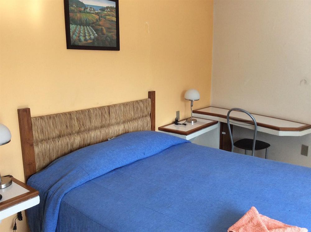 فيراكروز Hotel Suites Regina المظهر الخارجي الصورة